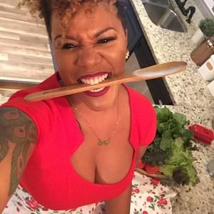 Meet your Posher, Nequan